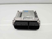 Calculator motor ECU  Bmw 1 (E81, E87) [Fabr 2004-2010] 8506374 2.0 N47D 130KW / 177CP