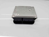 Calculator motor ECU  Bmw 1 (E81, E87) [Fabr 2004-2010] 8506374 2.0 N47D 130KW / 177CP