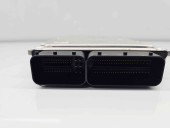 Calculator motor ECU  Bmw 1 (E81, E87) [Fabr 2004-2010] 8506374 2.0 N47D 130KW / 177CP