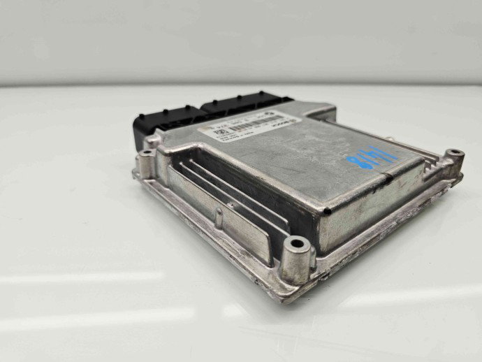 Calculator motor ECU  Bmw 1 (E81, E87) [Fabr 2004-2010] 8506374 2.0 N47D 130KW / 177CP