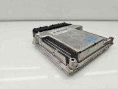 Calculator motor ECU  Bmw 1 (E81, E87) [Fabr 2004-2010] 8506374 2.0 N47D 130KW / 177CP