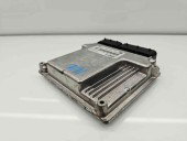 Calculator motor ECU  Bmw 1 (E81, E87) [Fabr 2004-2010] 8506374 2.0 N47D 130KW / 177CP