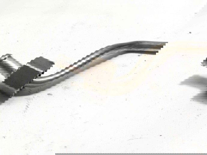 Conducta filtru DPF A6541400655 Mercedes E220 W213 2.0 2016-2021