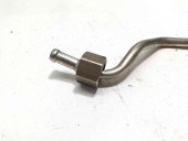 Conducta filtru DPF A6541400655 Mercedes E220 W213 2.0 2016-2021