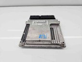 Calculator motor ECU  Bmw 1 (E81, E87) [Fabr 2004-2010] 8506374 2.0 N47D 130KW / 177CP
