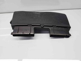 Rezonator aer  Bmw X1 (E84) [Fabr 2009-2015] 7798772 2.0 N47D 130KW / 177CP