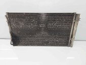 Radiator clima / AC  Bmw 1 (E81, E87) [Fabr 2004-2010] 9206296 2.0 N47D 130KW / 177CP