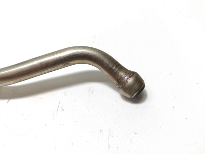 Conducta filtru DPF A6541400655 Mercedes E220 W213 2.0 2016-2021