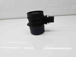 Debitmetru aer Bmw 3 (E90) [Fabr 2005-2011] 7788743 2.0 N47D 130KW / 177CP