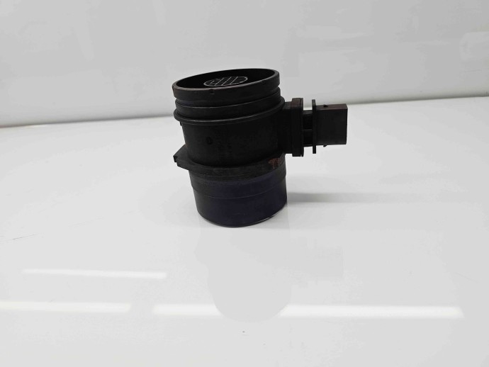 Debitmetru aer Bmw 1 (E81, E87) [Fabr 2004-2010] 7788743 2.0 N47D 130KW / 177CP