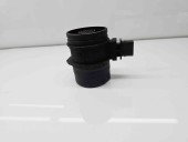 Debitmetru aer Bmw 1 (E81, E87) [Fabr 2004-2010] 7788743 2.0 N47D 130KW / 177CP