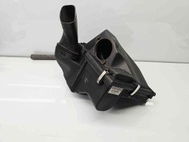 Carcasa filtru aer Bmw 3 (E90) [Fabr 2005-2011] 7797467 2.0 N47D 130KW / 177CP