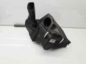 Carcasa filtru aer Bmw 3 (E90) [Fabr 2005-2011] 7797467 2.0 N47D 130KW / 177CP