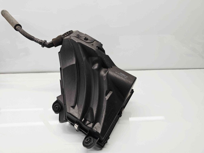 Carcasa filtru aer Bmw 3 (E90) [Fabr 2005-2011] 7797467 2.0 N47D 130KW / 177CP
