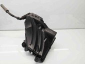 Carcasa filtru aer Bmw 3 (E90) [Fabr 2005-2011] 7797467 2.0 N47D 130KW / 177CP