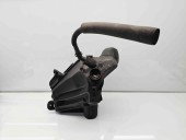 Carcasa filtru aer Bmw 3 (E90) [Fabr 2005-2011] 7797467 2.0 N47D 130KW / 177CP