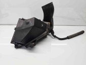 Carcasa filtru aer Bmw 3 (E90) [Fabr 2005-2011] 7797467 2.0 N47D 130KW / 177CP