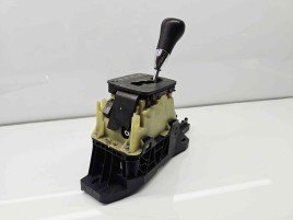 Timonerie  Mercedes Clasa A (W169) [Fabr 2004-2012] A1693700709 2.0 CDI 640940 80KW / 109CP