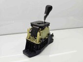 Timonerie  Mercedes Clasa A (W169) [Fabr 2004-2012] A1693700709 2.0 CDI 640940 80KW / 109CP