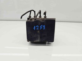 Pompa ABS  Mercedes Clasa A (W169) [Fabr 2004-2012] A0064310812 2.0 CDI 640940 80KW / 109CP