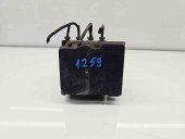 Pompa ABS  Mercedes Clasa A (W169) [Fabr 2004-2012] A0064310812 2.0 CDI 640940 80KW / 109CP