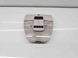  Plafoniera fata  Mercedes Clasa A (W169) [Fabr 2004-2012] A1698208401