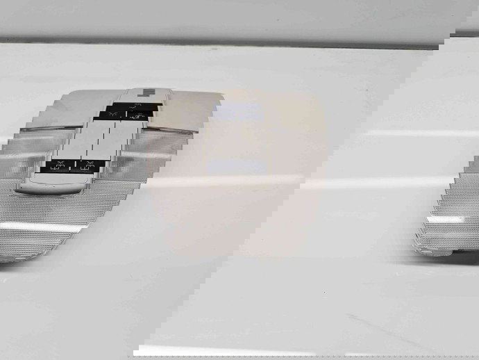  Plafoniera fata  Mercedes Clasa A (W169) [Fabr 2004-2012] A1698208401