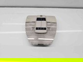  Plafoniera fata  Mercedes Clasa A (W169) [Fabr 2004-2012] A1698208401