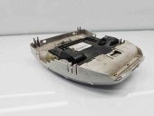  Plafoniera fata  Mercedes Clasa A (W169) [Fabr 2004-2012] A1698208401