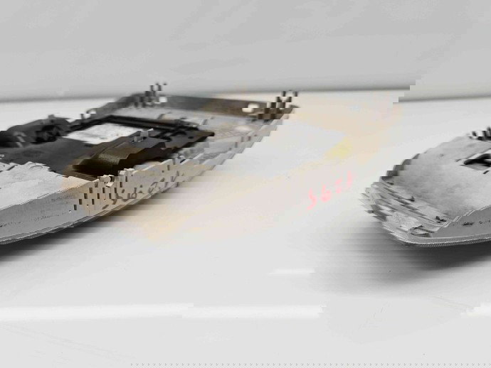  Plafoniera fata  Mercedes Clasa A (W169) [Fabr 2004-2012] A1698208401