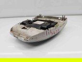 Plafoniera fata  Mercedes Clasa A (W169) [Fabr 2004-2012] A1698208401