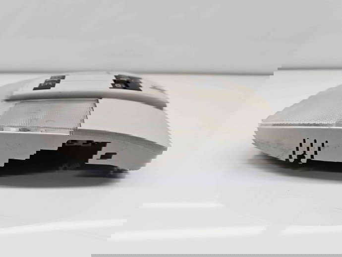  Plafoniera fata  Mercedes Clasa A (W169) [Fabr 2004-2012] A1698208401