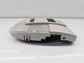  Plafoniera fata  Mercedes Clasa A (W169) [Fabr 2004-2012] A1698208401