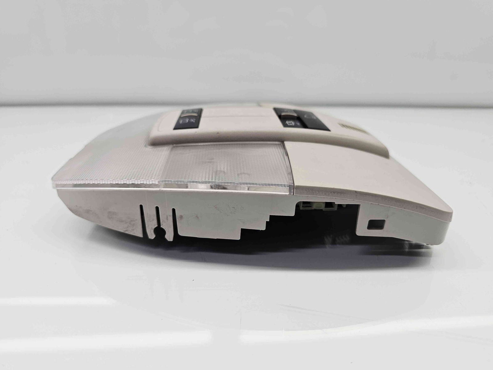 Plafoniera fata Mercedes Clasa A (W169) [Fabr 2004-2012] A1698208401 - imagine 4