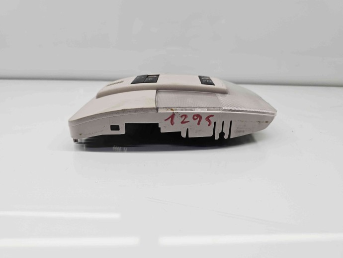  Plafoniera fata  Mercedes Clasa A (W169) [Fabr 2004-2012] A1698208401