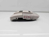  Plafoniera fata  Mercedes Clasa A (W169) [Fabr 2004-2012] A1698208401