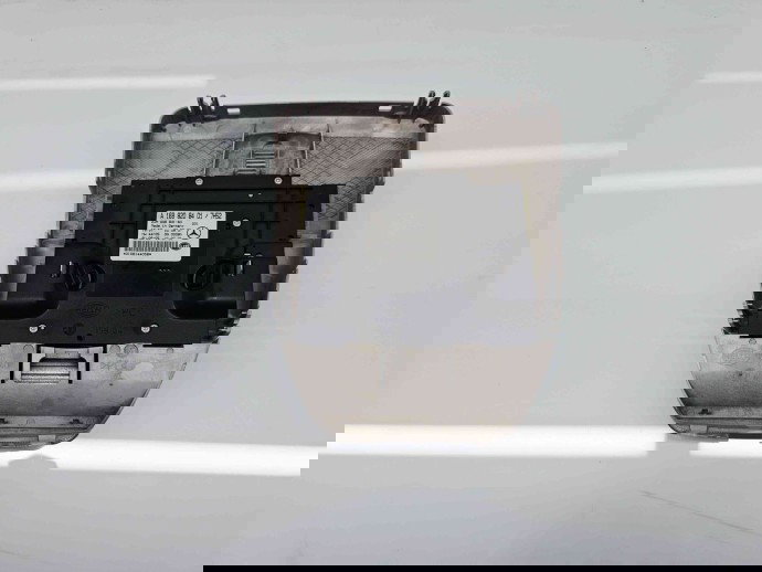  Plafoniera fata  Mercedes Clasa A (W169) [Fabr 2004-2012] A1698208401