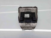  Plafoniera fata  Mercedes Clasa A (W169) [Fabr 2004-2012] A1698208401