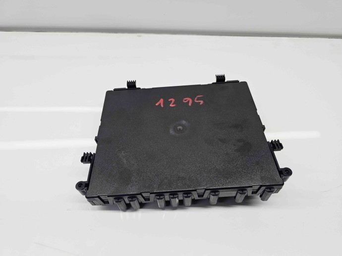  Panou sigurante  Mercedes Clasa A (W169) [Fabr 2004-2012] A1695405645 