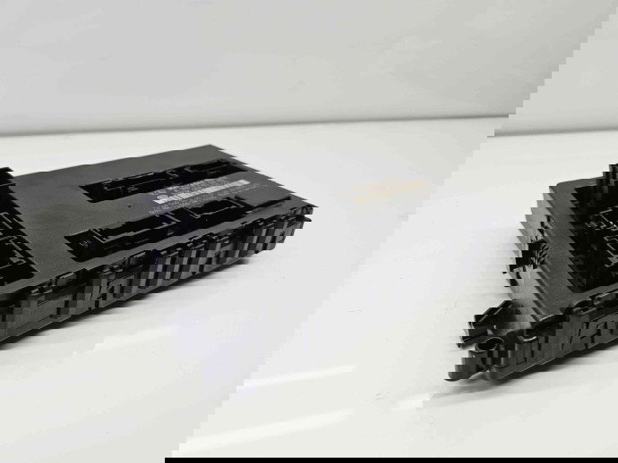  Panou sigurante  Mercedes Clasa A (W169) [Fabr 2004-2012] A1695405645 