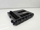  Panou sigurante  Mercedes Clasa A (W169) [Fabr 2004-2012] A1695405645 