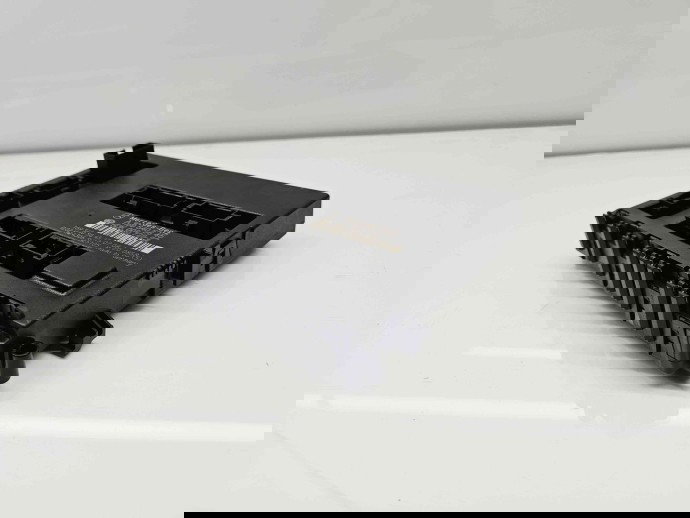  Panou sigurante  Mercedes Clasa A (W169) [Fabr 2004-2012] A1695405645 