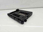  Panou sigurante  Mercedes Clasa A (W169) [Fabr 2004-2012] A1695405645 