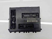  Panou sigurante  Mercedes Clasa A (W169) [Fabr 2004-2012] A1695405645 