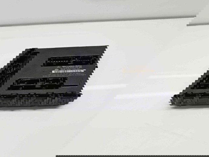  Panou sigurante  Mercedes Clasa A (W169) [Fabr 2004-2012] A1695405645 