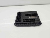  Panou sigurante  Mercedes Clasa A (W169) [Fabr 2004-2012] A1695405645 