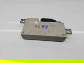  Modul confort  Mercedes Clasa A (W169) [Fabr 2004-2012] A1698208926