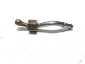 Conducta filtru DPF A6541401155 Mercedes E220 W213 2.0 2016-2021