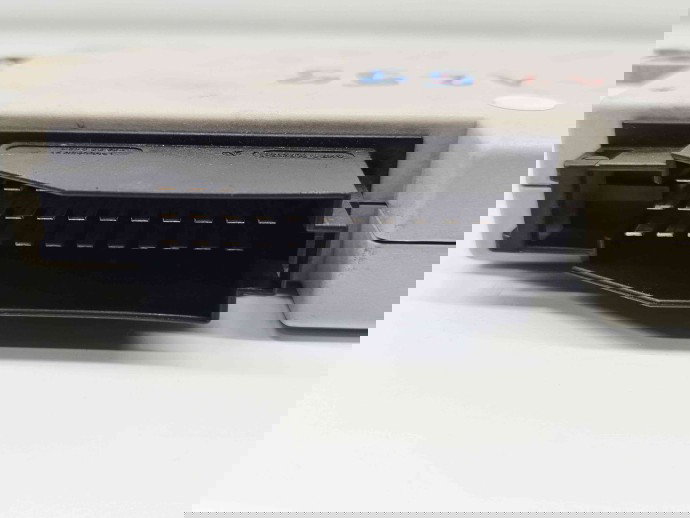  Modul confort  Mercedes Clasa A (W169) [Fabr 2004-2012] A1698208926