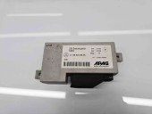  Modul confort  Mercedes Clasa A (W169) [Fabr 2004-2012] A1698208926